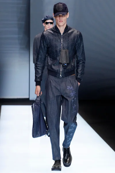 Look 20